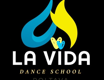 Школа танцю LA VIDA