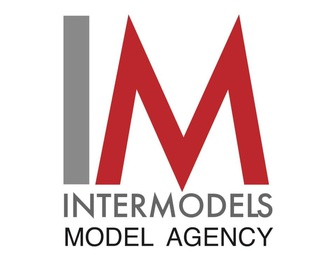 Model Agency Intermodels