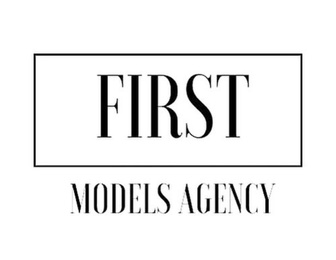FIRST Models Agency