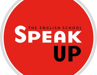 Школа англійської мови Speak Up