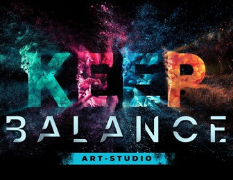 Keep Balance ART base