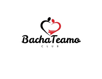 Bachateamo Club