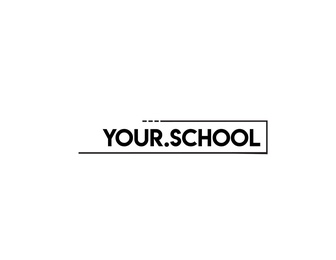 Твоя школа