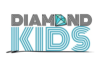 Модельна школа Diamond Kids