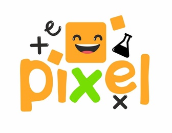 Центр развития детей Pixel