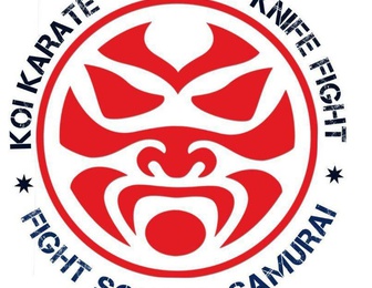 Школа боевых искусств Samurai