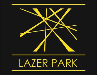 Развлекательный центр Lazer Park - ТВК Южный