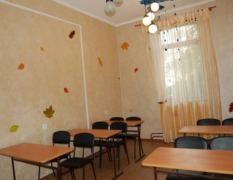 Учебный центр Умничка