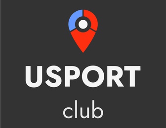 Спортивний клуб Usport