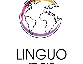 Linguo Studio