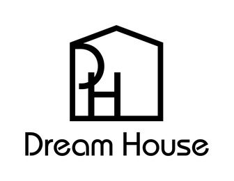 Студія танцю та краси Dream House