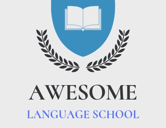 Awesome Language School UA