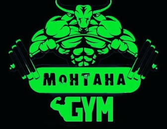 Montana Gym