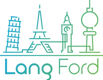 Центр изучения иностранных языков LangFord