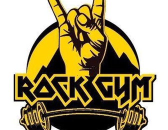 Rock Gym