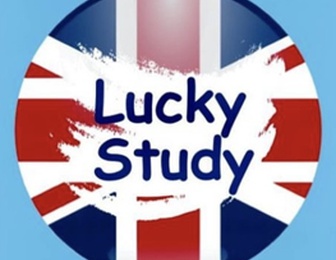 Lucky study