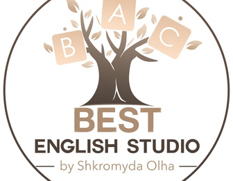 BEST ENGLISH STUDIO