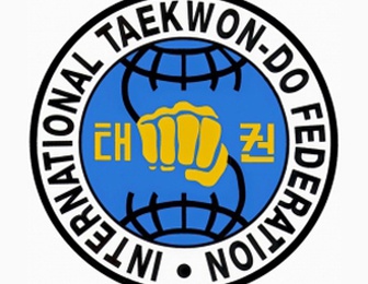 TaeKwon-Do ITF Полтава