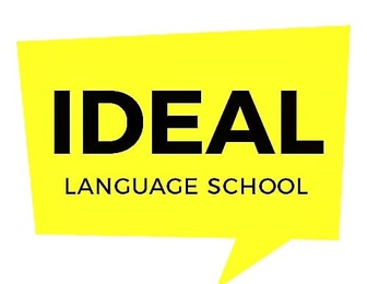 IDEAL language school
