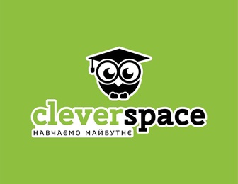 Центр развития ребенка Clever space