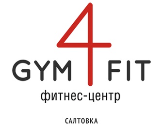 Gym4Fit