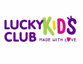 Lucky Kids Club