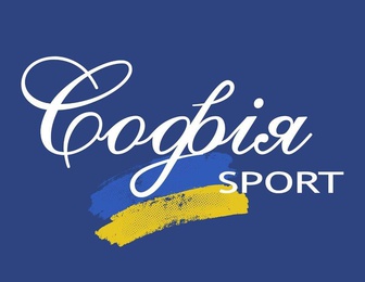 София Sport