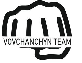 Vovchanchyn Team