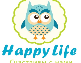 Детский клуб Happy Life