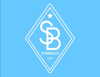 Футбольный клуб StarBalls
