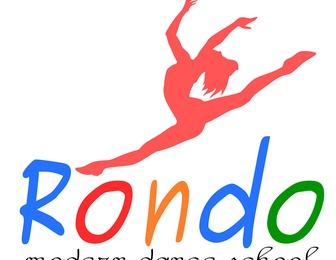 Школа сучасного танцю Рондо