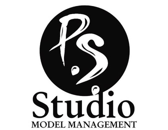 P.S.Studio Model Management