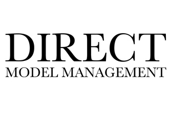 Direct Model Management