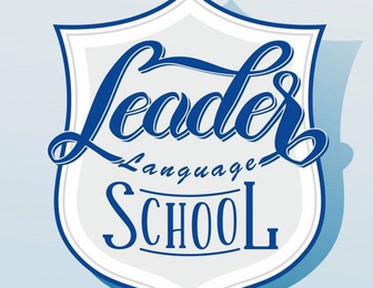 Leader Language School