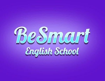BeSmart English School