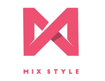 Mixstyle dance studio IF