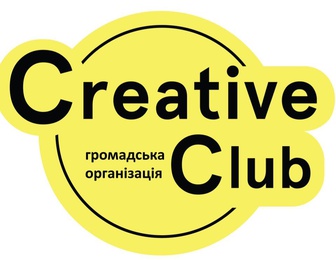 Навчальний дитячий простір Creative Club