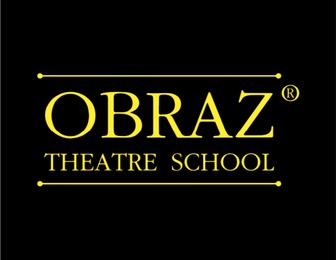 Театр-школа OBRAZ