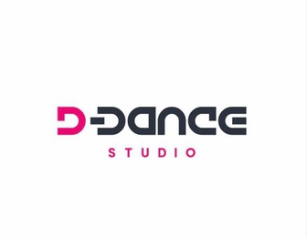 D-dance studio