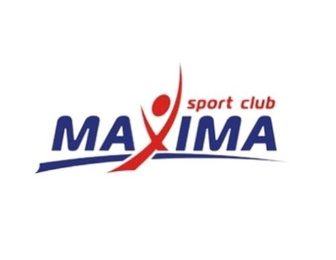 Maxima Sportclub