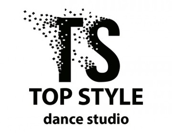 Танцевальная студия TOP Style