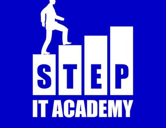 IT Step Academy
