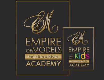 Школа моделей Empire of Models