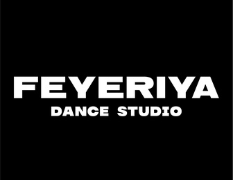Feyeriya dance studio