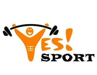 Спортивный клуб YESport