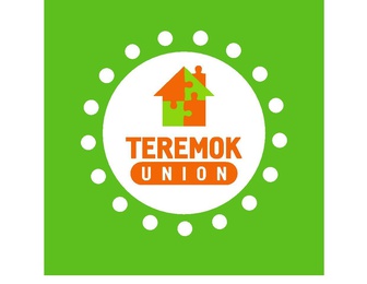 Детский учебный центр TEREMOK-UNION
