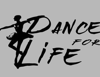 Dance for Life