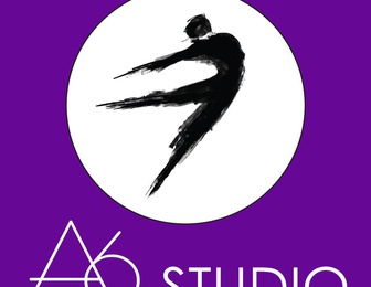 A6 Dance Studio