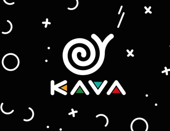 Клуб активного відпочинку KAVA