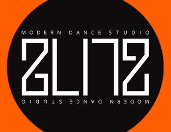 Студія сучасного танцю Blitz
